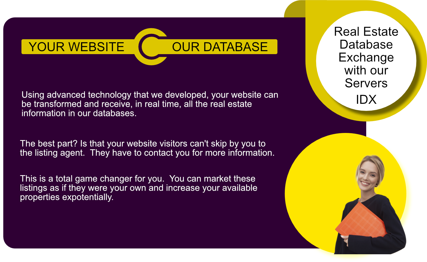 09Dec25-IDX 09Dec25-IDX