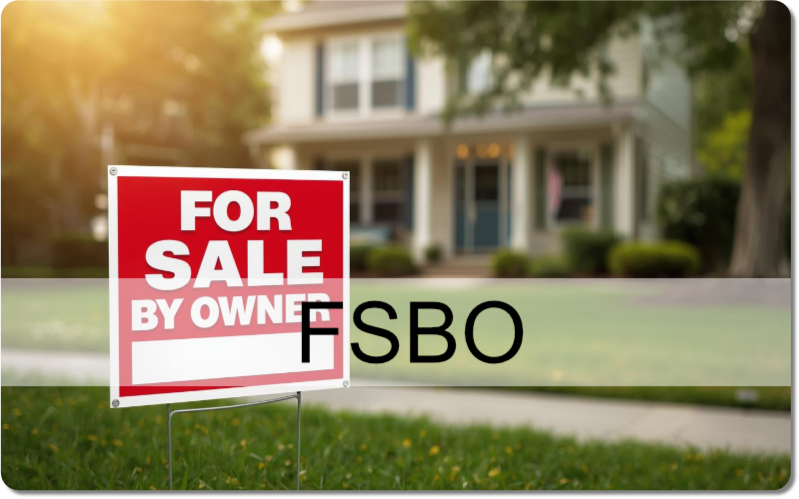 FSBO
