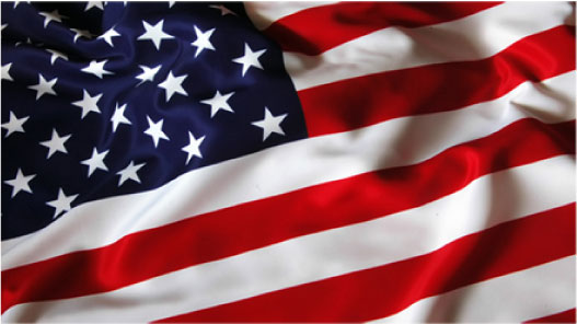 flag_usa